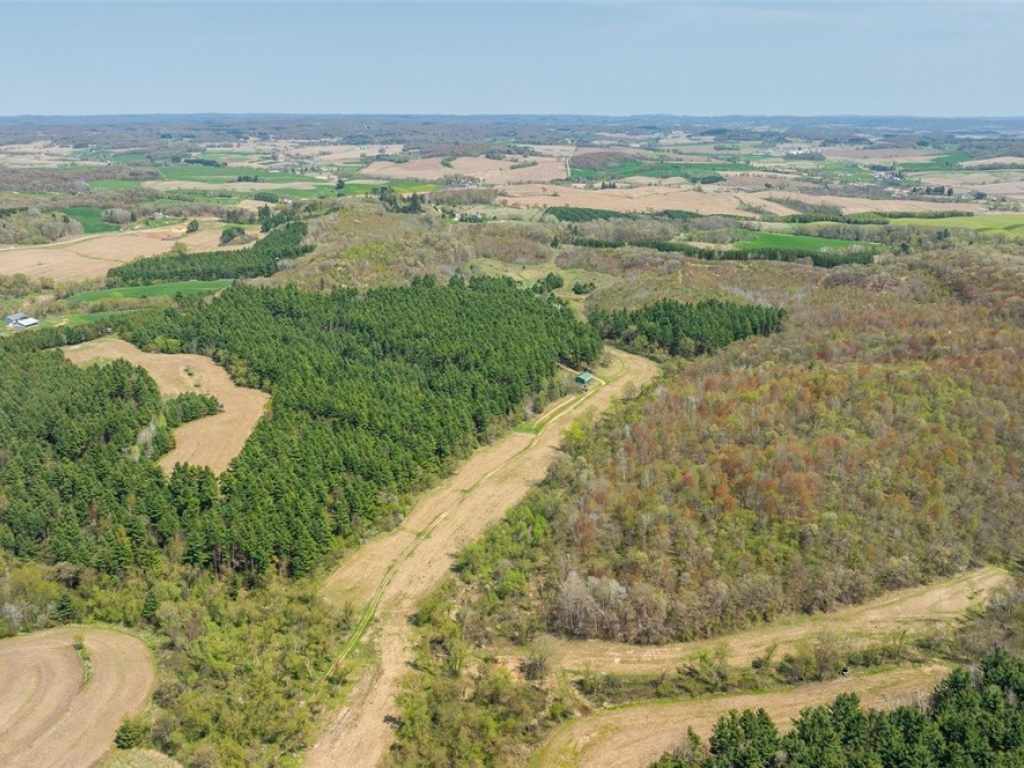 Main Property Photo