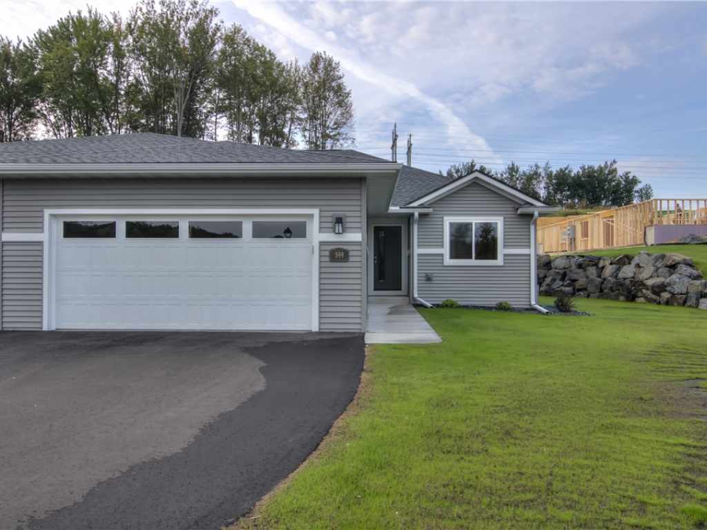 Main Property Photo