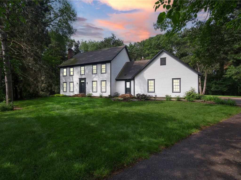 Main Property Photo