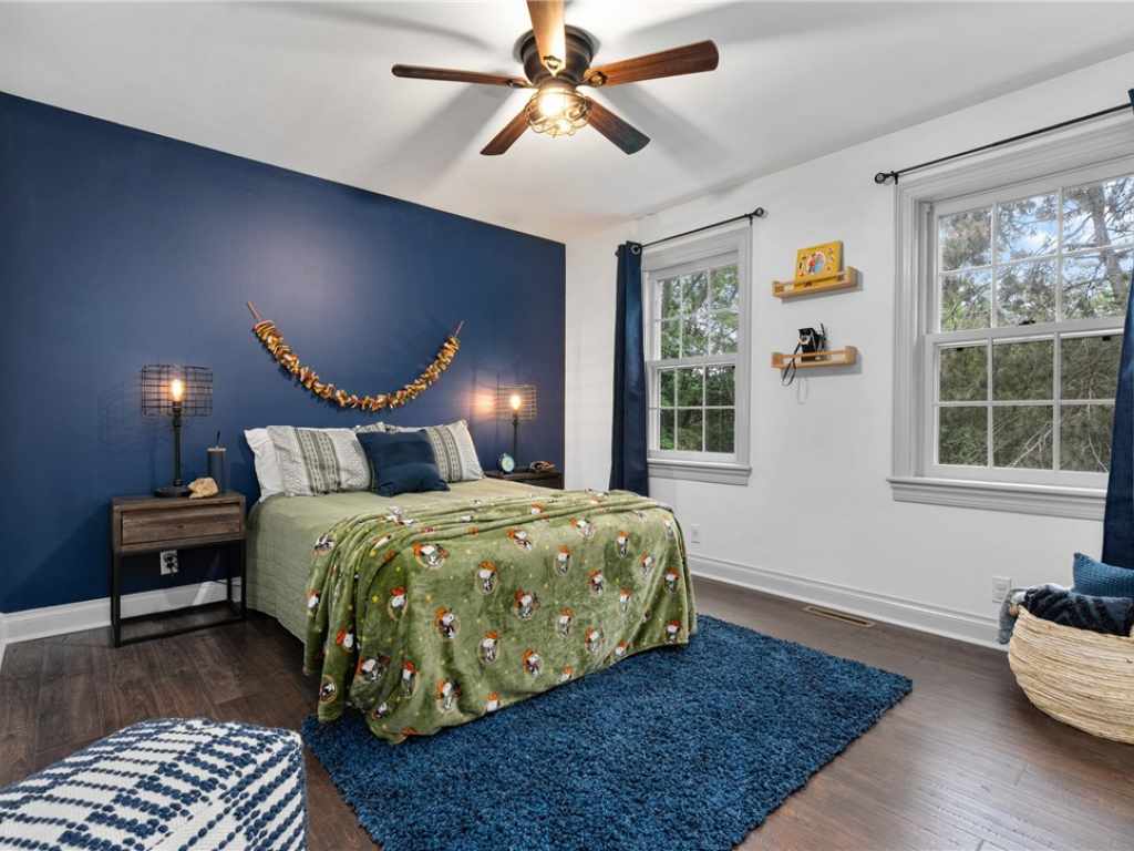 Property Photo 34