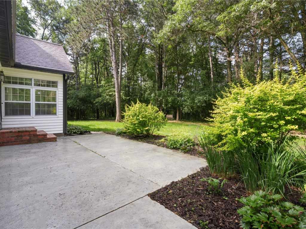 Property Photo 52