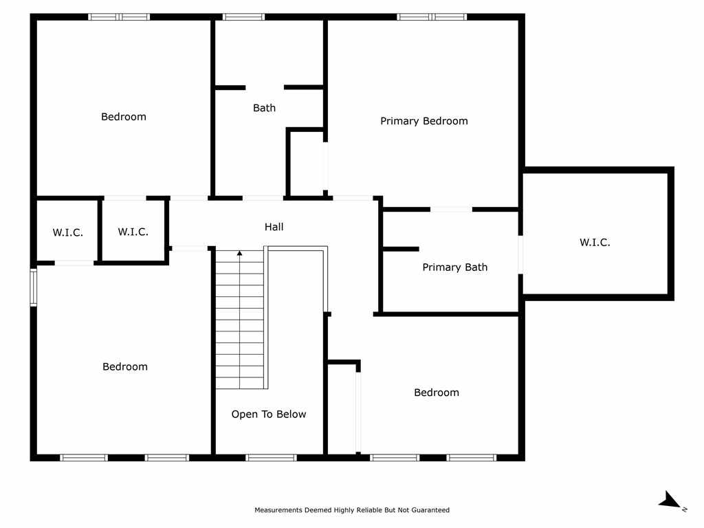 Property Photo 55