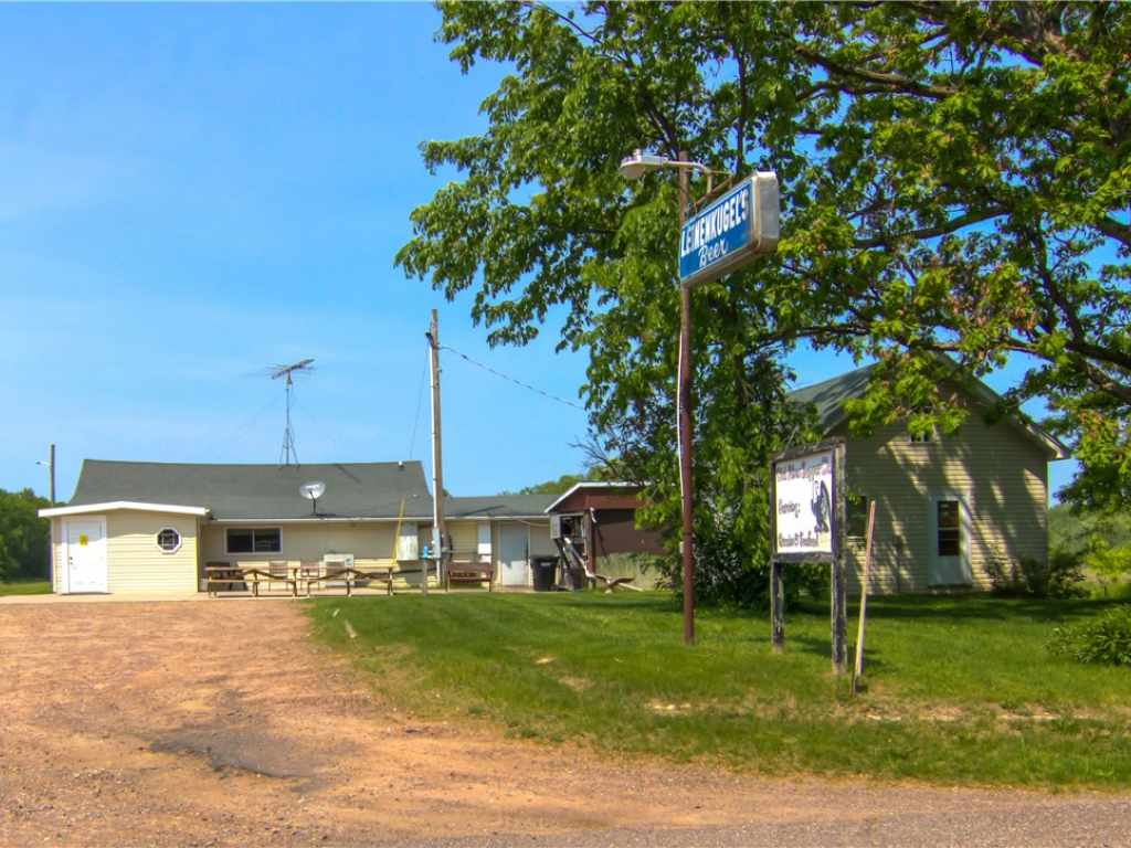 Main Property Photo