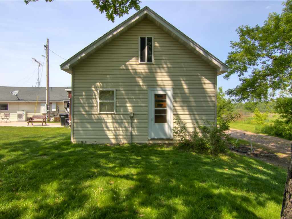 Property Photo 25