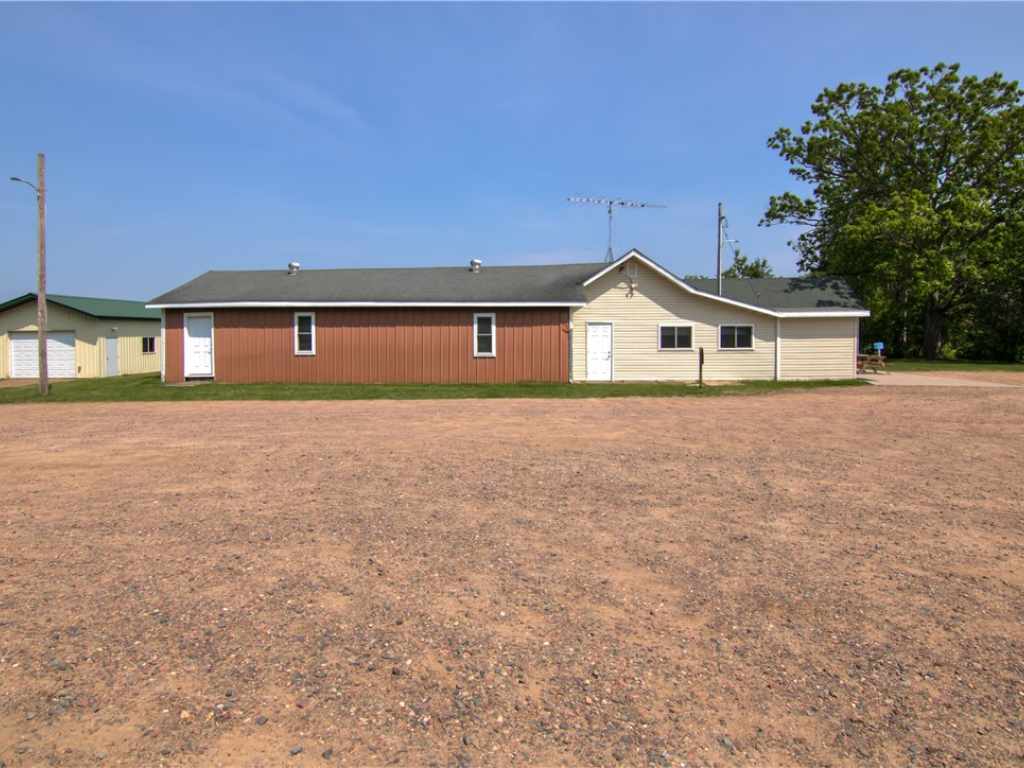 Property Photo 31