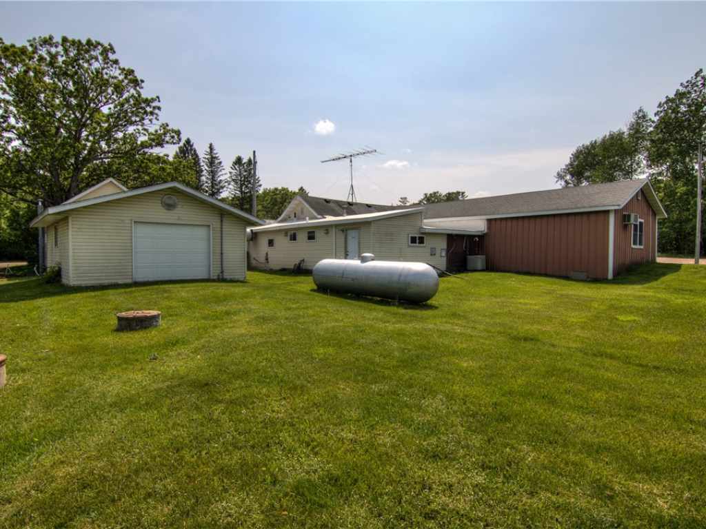 Property Photo 37