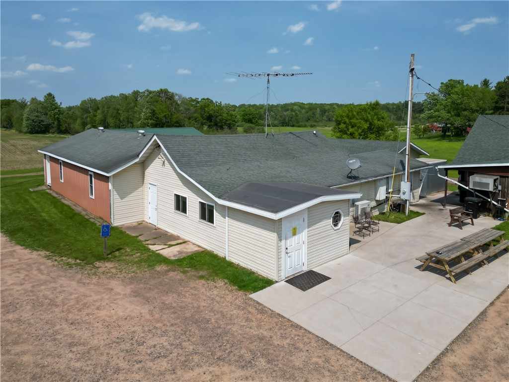 Property Photo 49