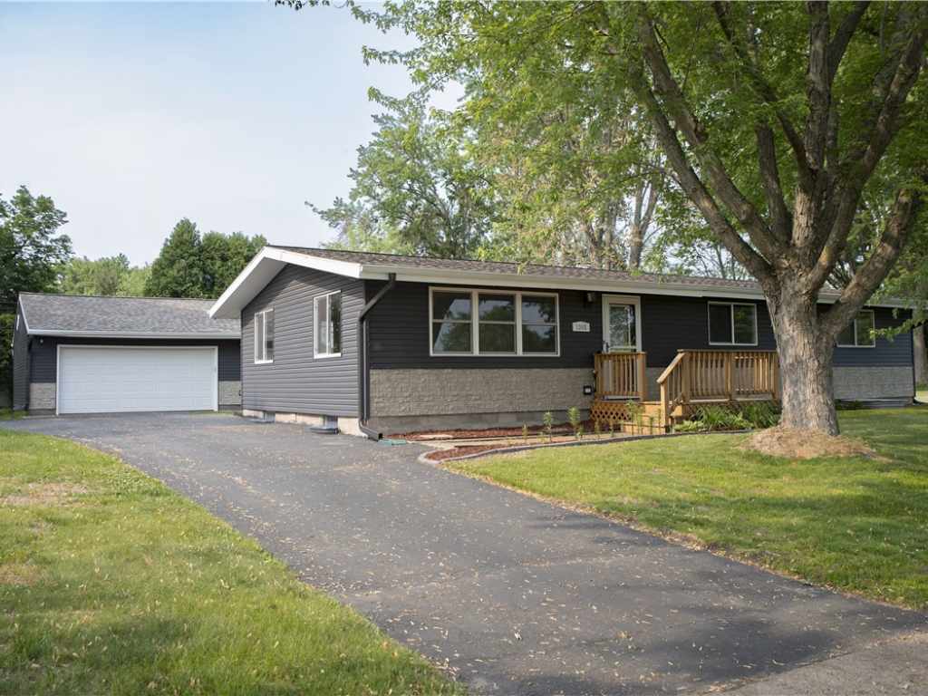 Main Property Photo