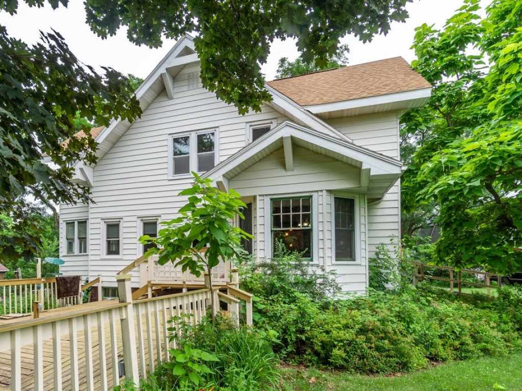 Main Property Photo