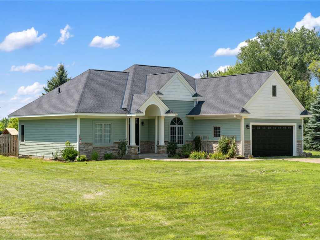 Main Property Photo
