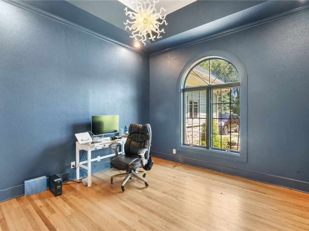 Property Photo 25