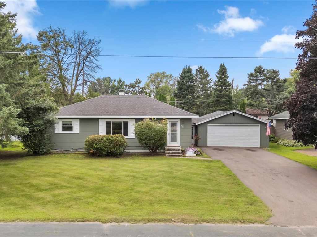 Main Property Photo