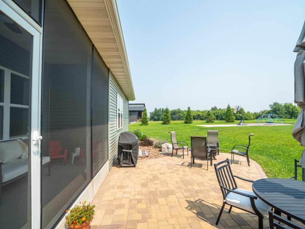Property Photo 37