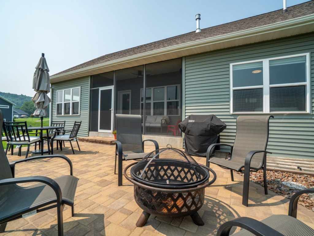 Property Photo 43