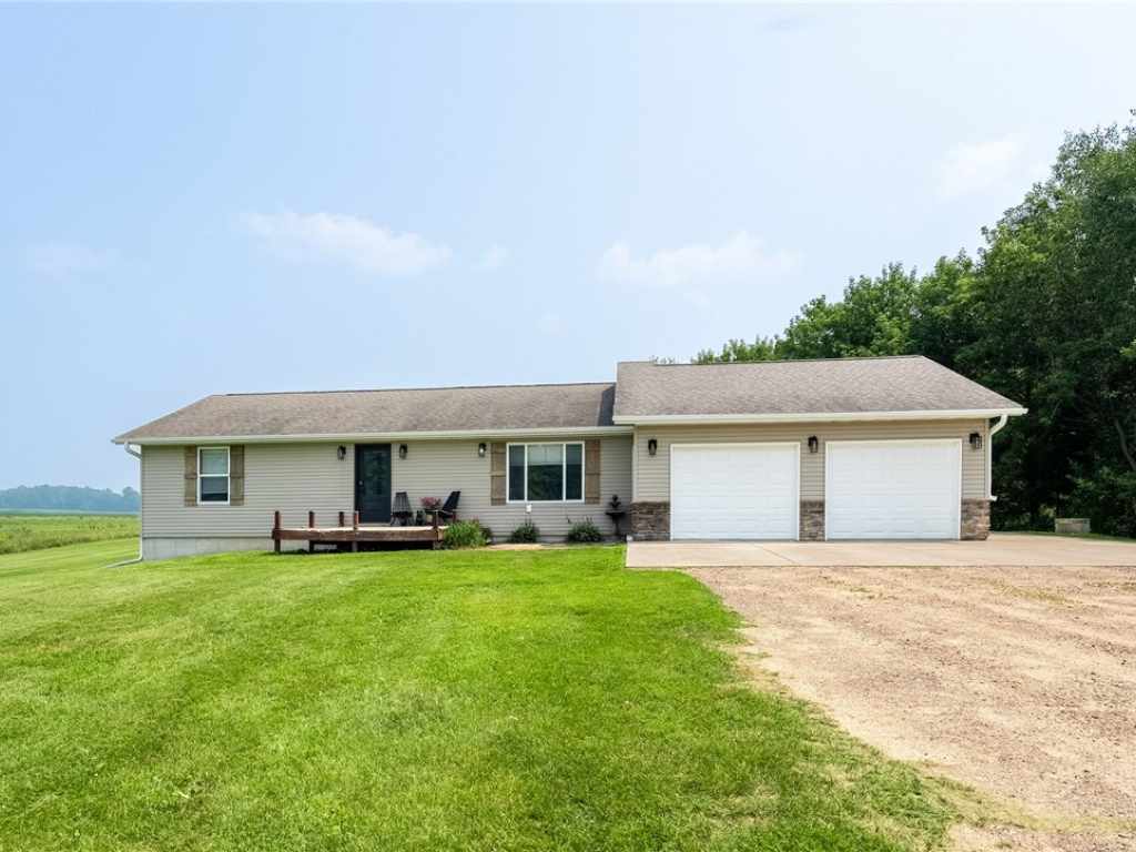 Main Property Photo