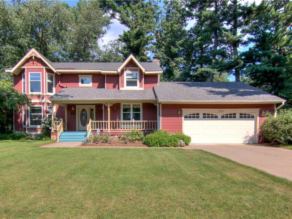 Main Property Photo