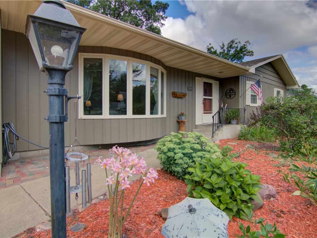 Main Property Photo