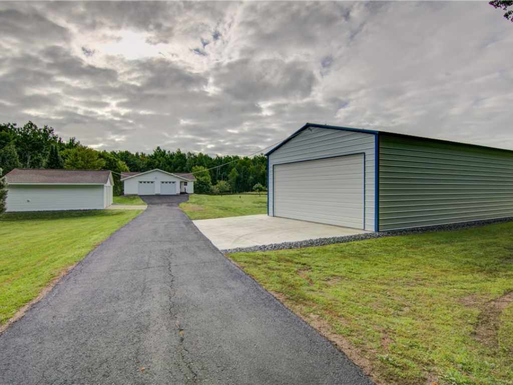Main Property Photo