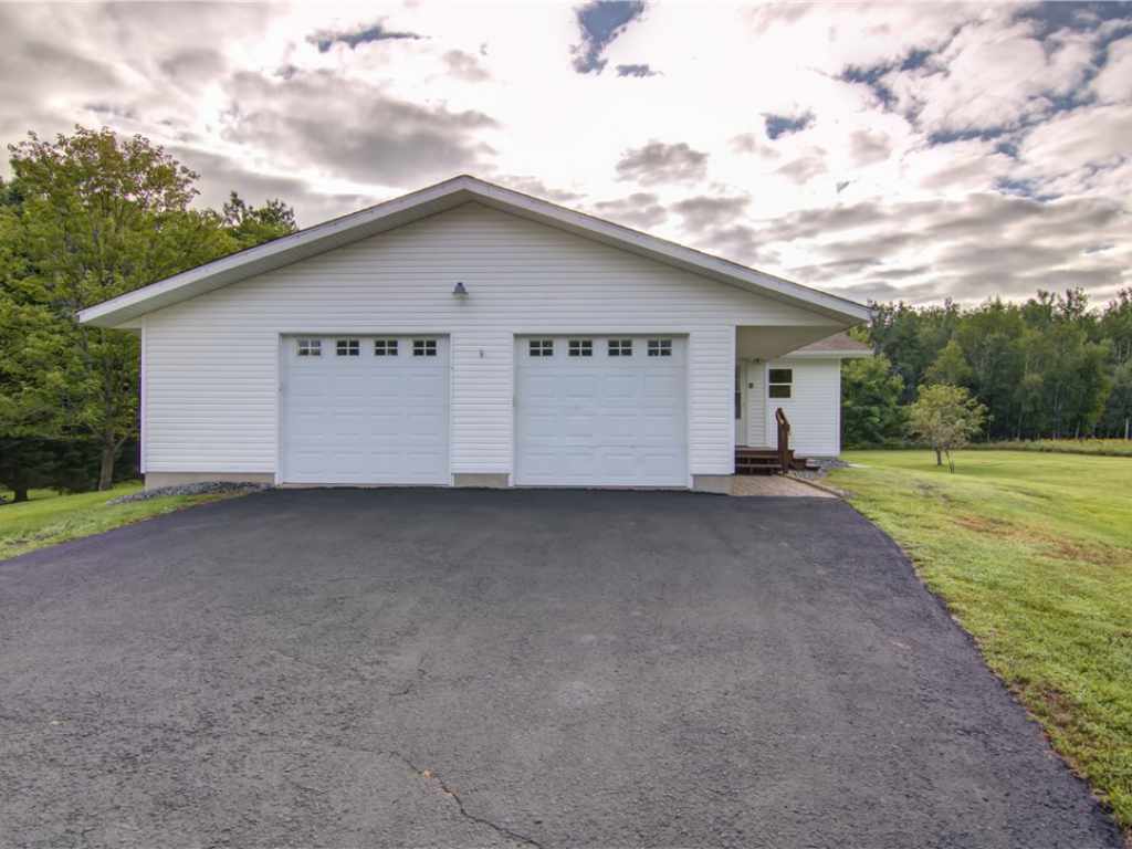Property Photo 40