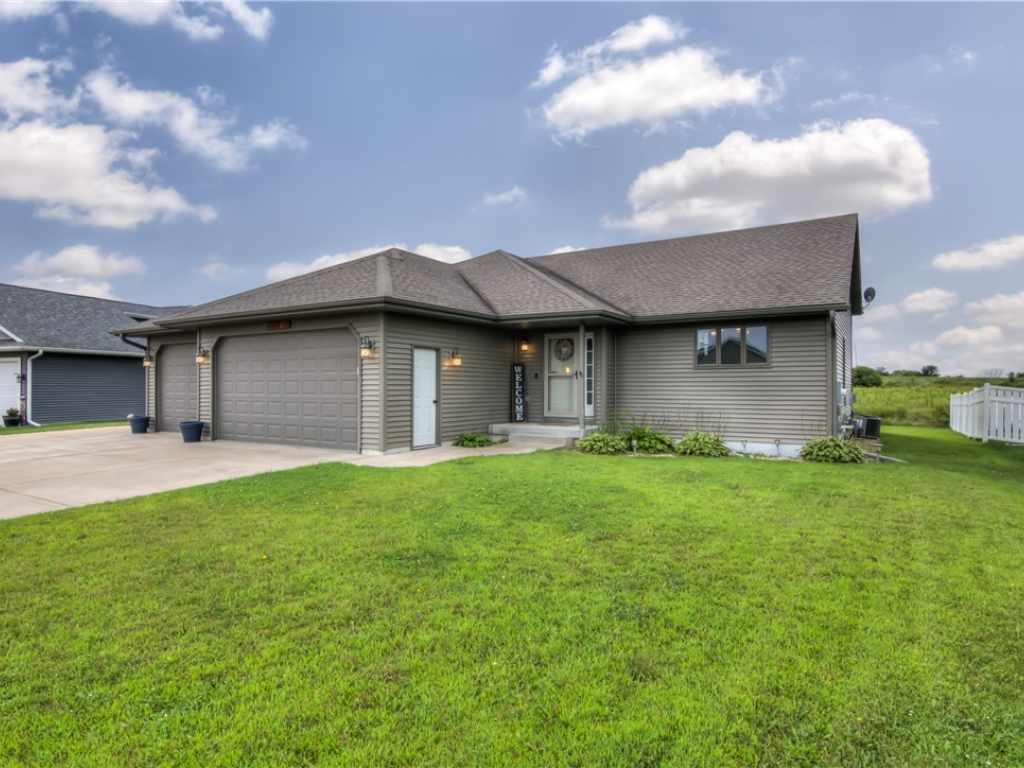 Main Property Photo