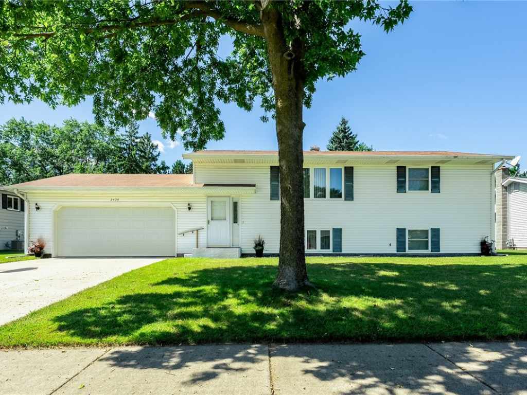 Main Property Photo