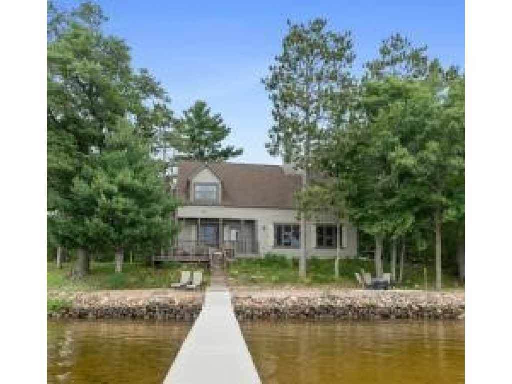 Main Property Photo