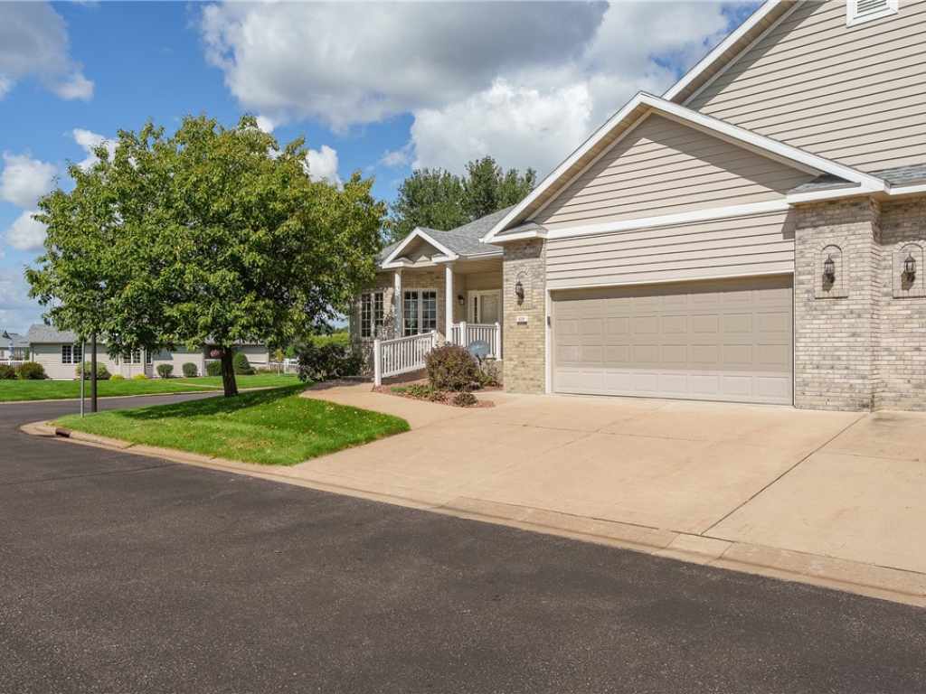 Main Property Photo