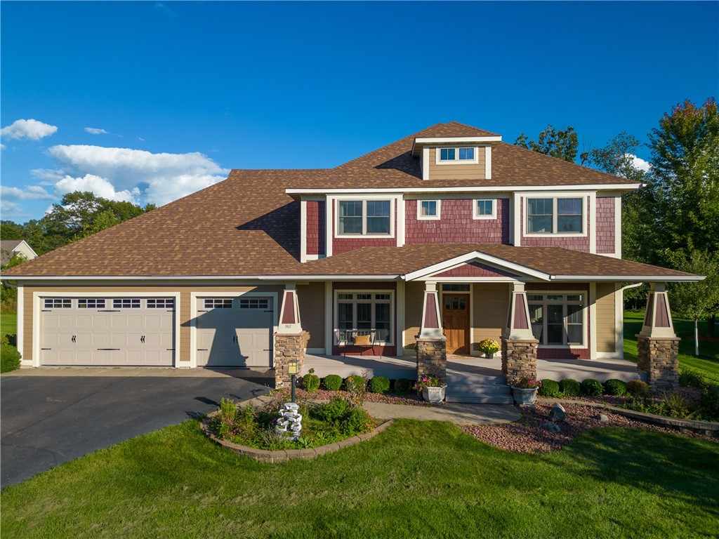 Main Property Photo