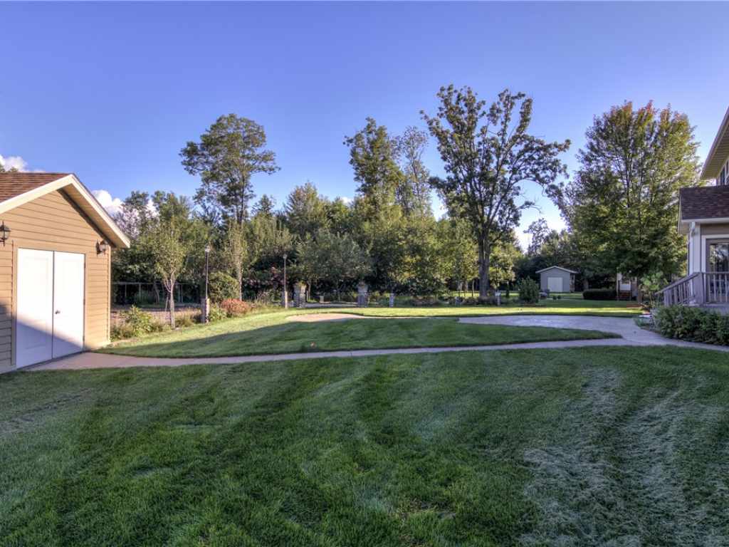 Property Photo 46
