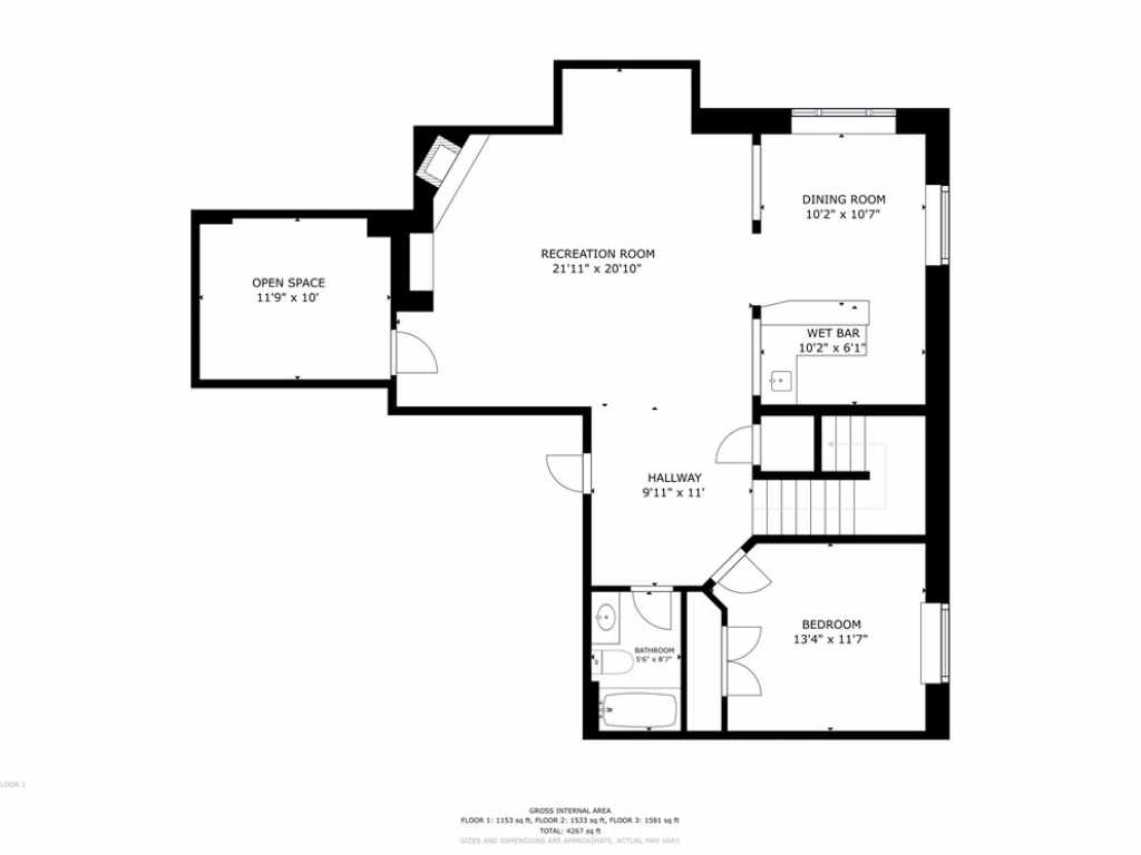 Property Photo 49