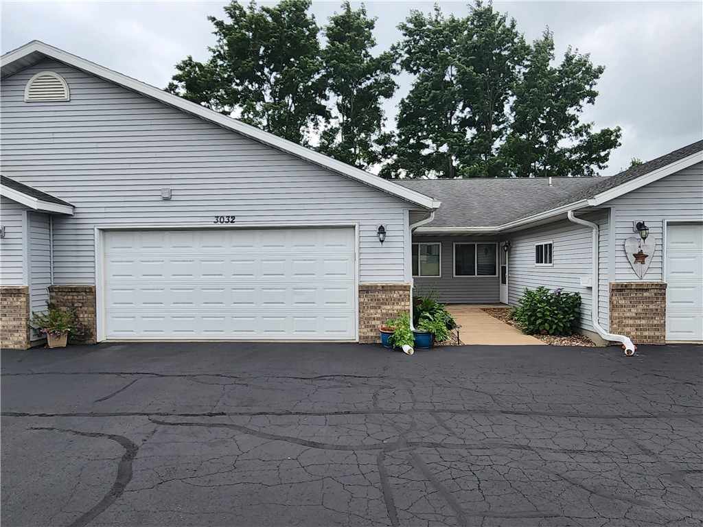 Main Property Photo
