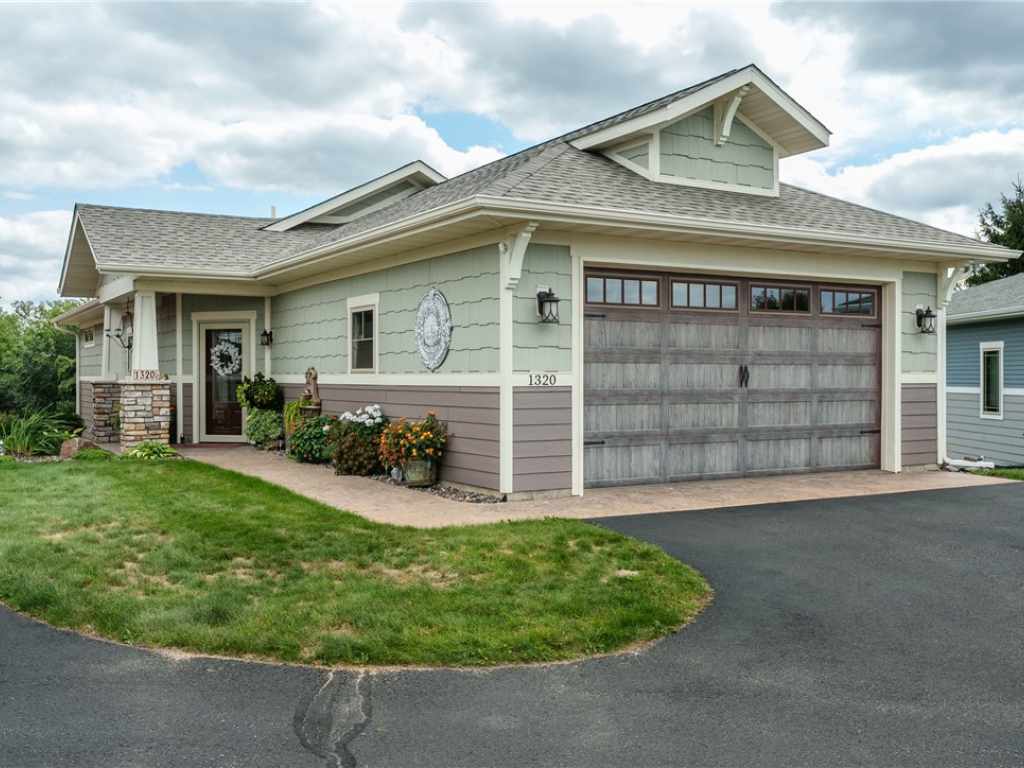 Main Property Photo
