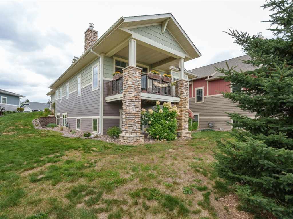 Property Photo 43