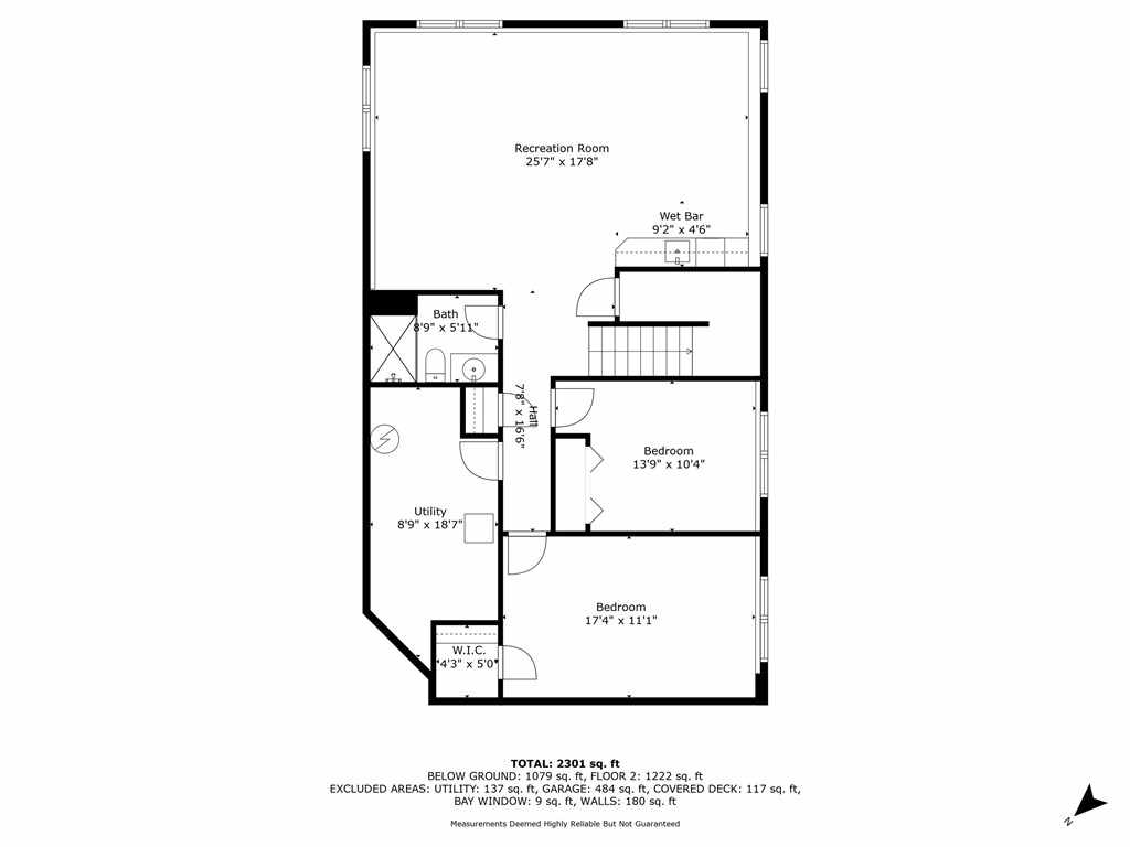 Property Photo 46