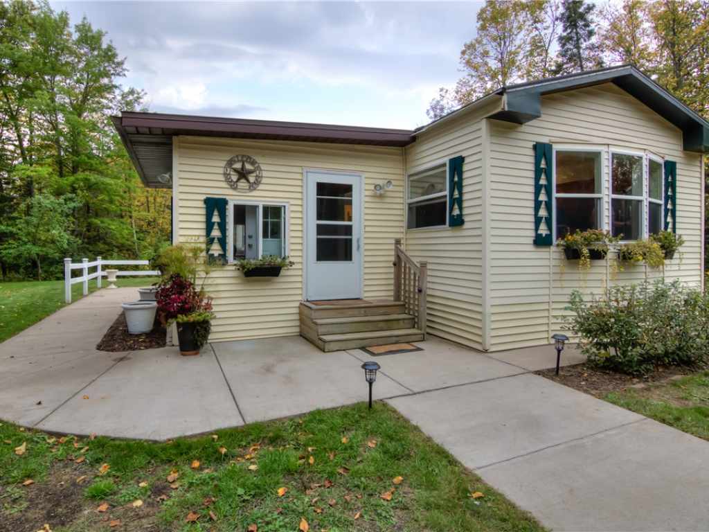 Main Property Photo