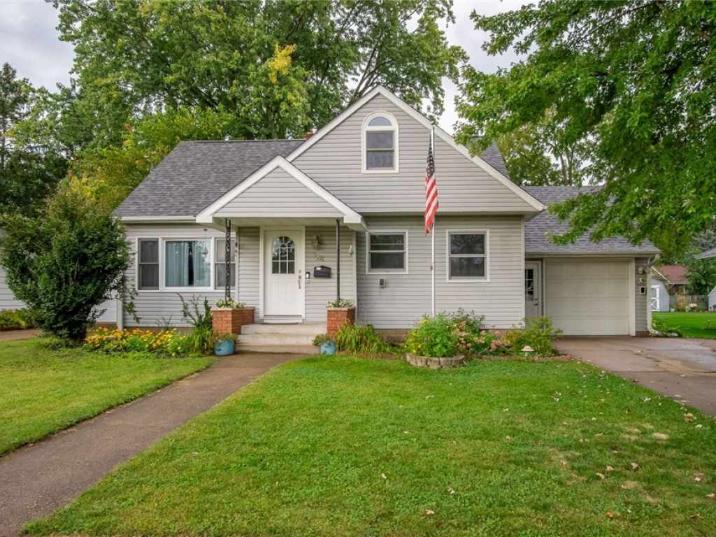 Main Property Photo