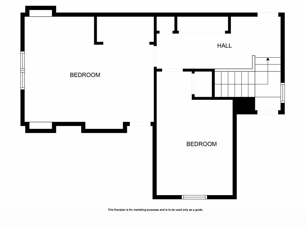 Property Photo 43