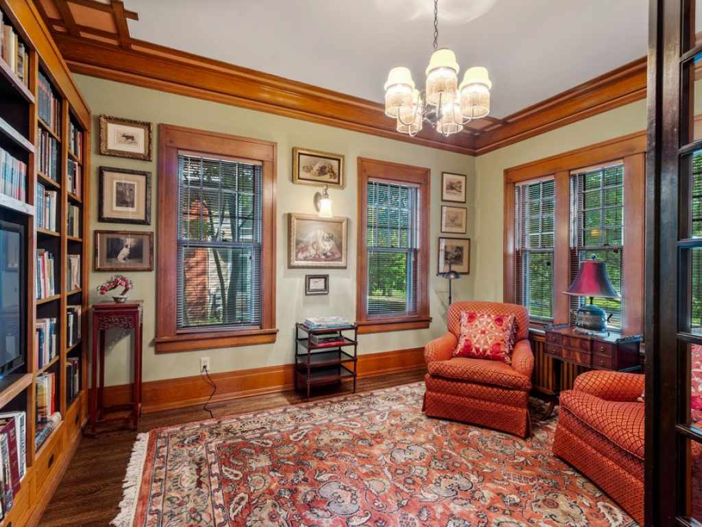 Property Photo 28