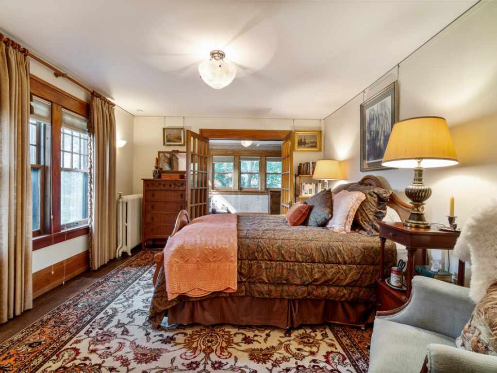 Property Photo 34
