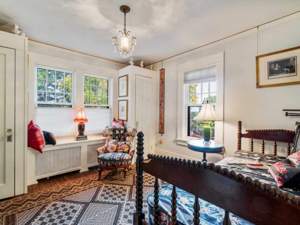 Property Photo 43