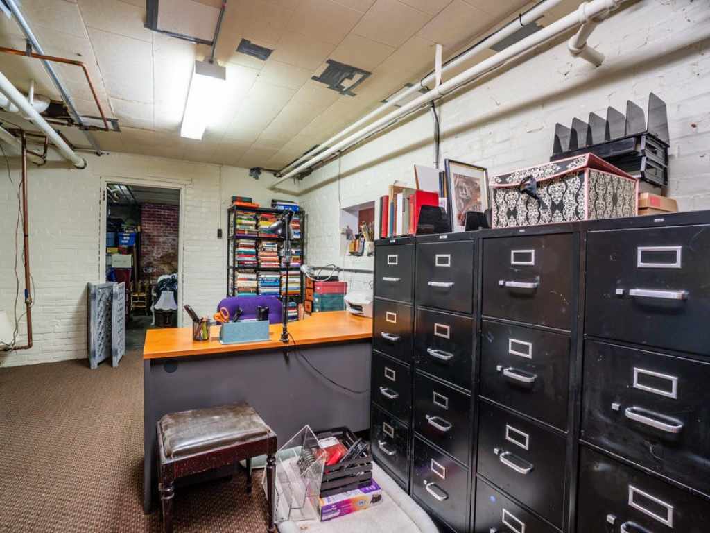 Property Photo 46