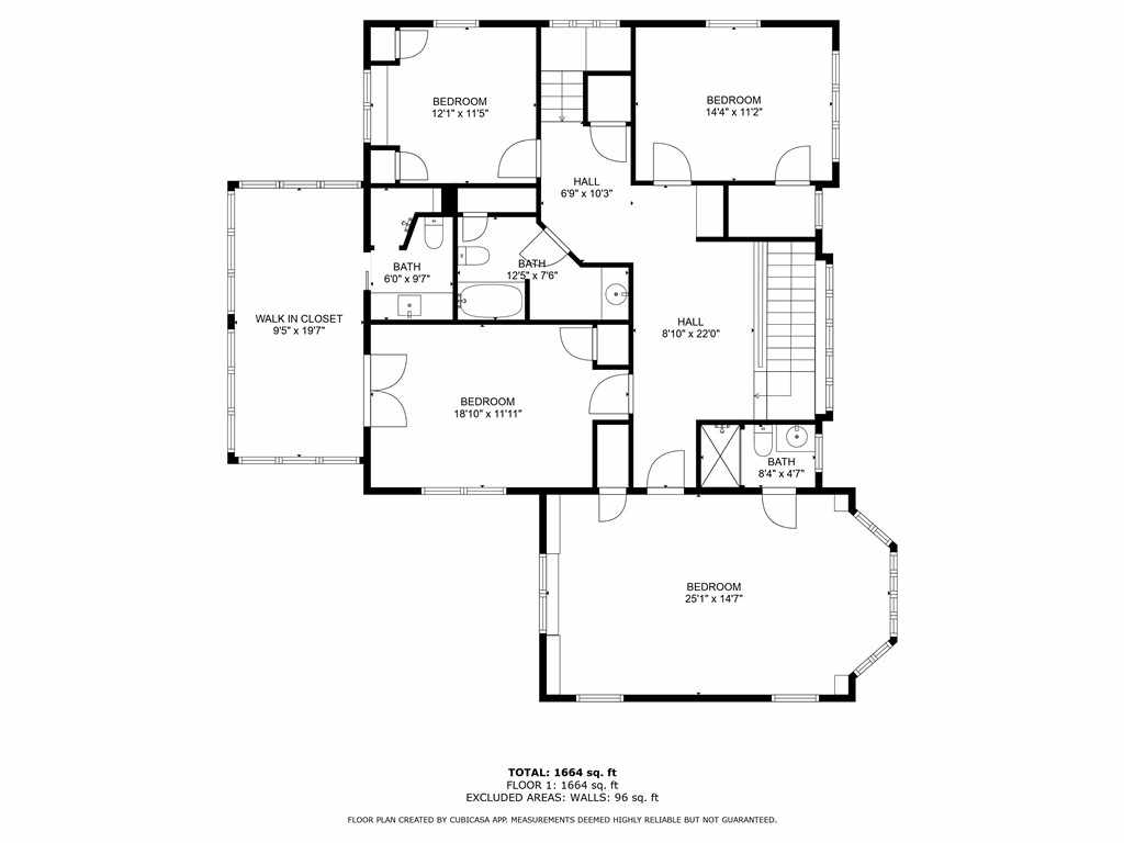 Property Photo 49