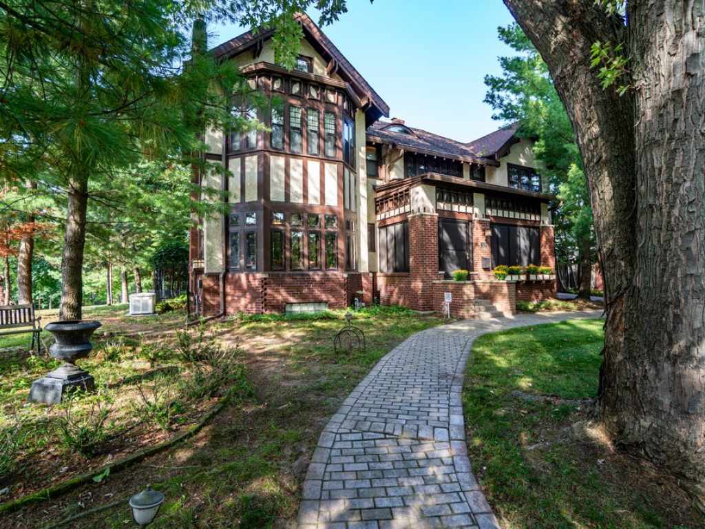 Property Photo 52