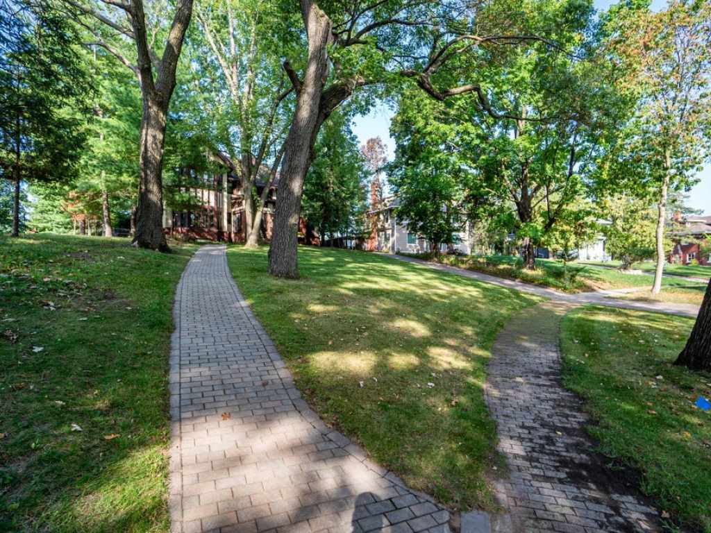 Property Photo 55