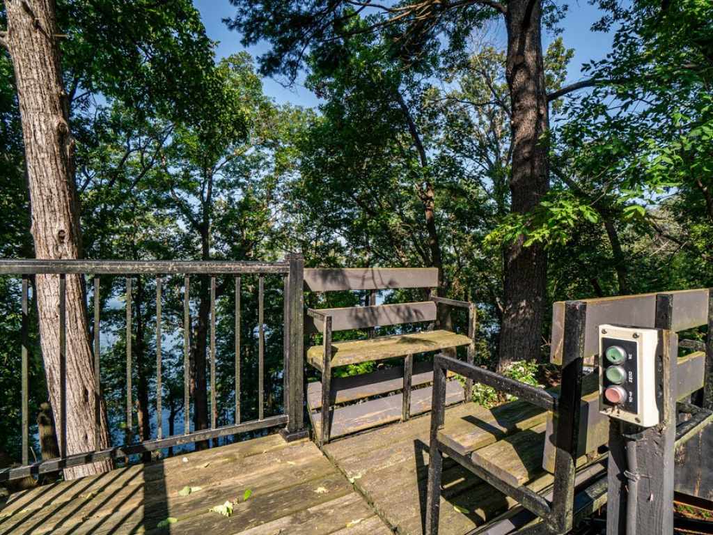 Property Photo 58