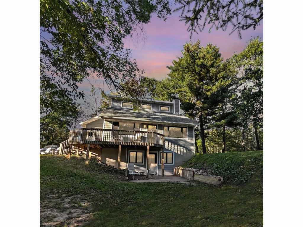 Main Property Photo