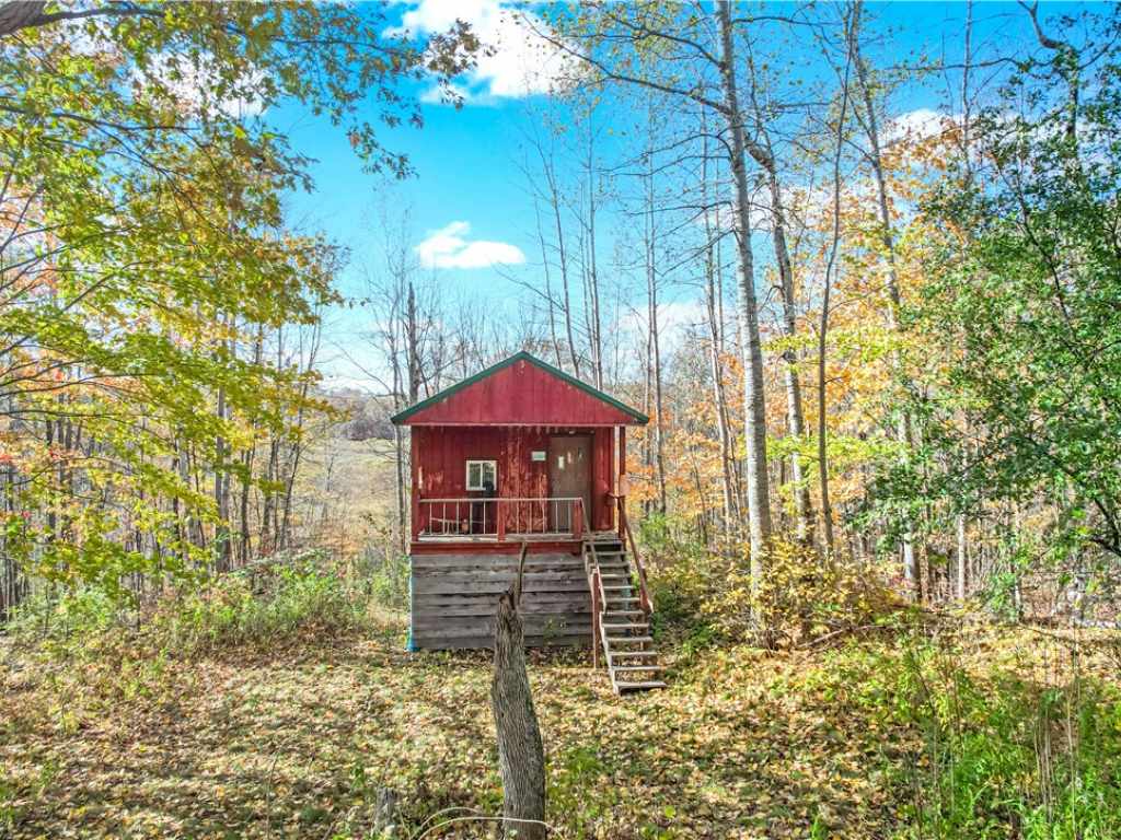 Property Photo 19