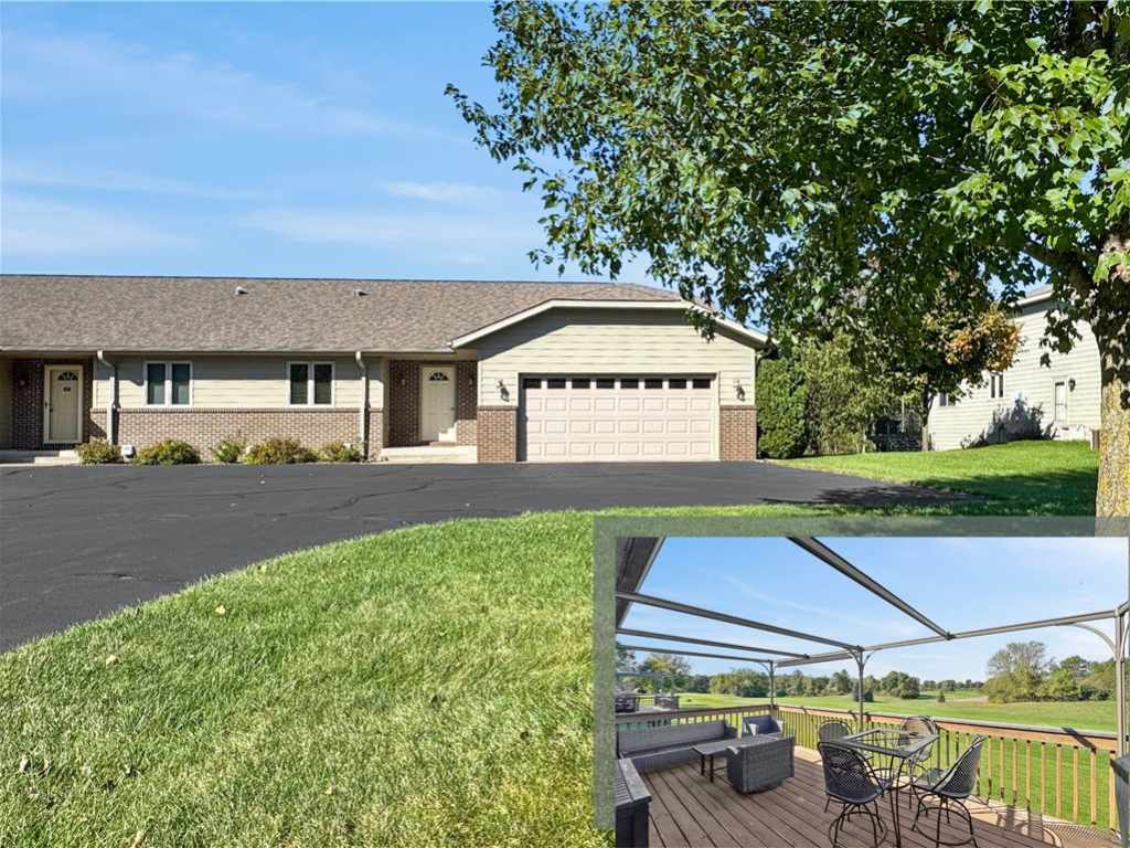 Main Property Photo