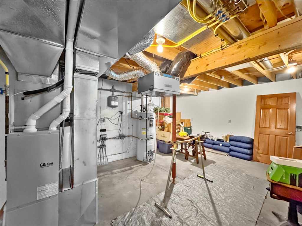 Property Photo 43