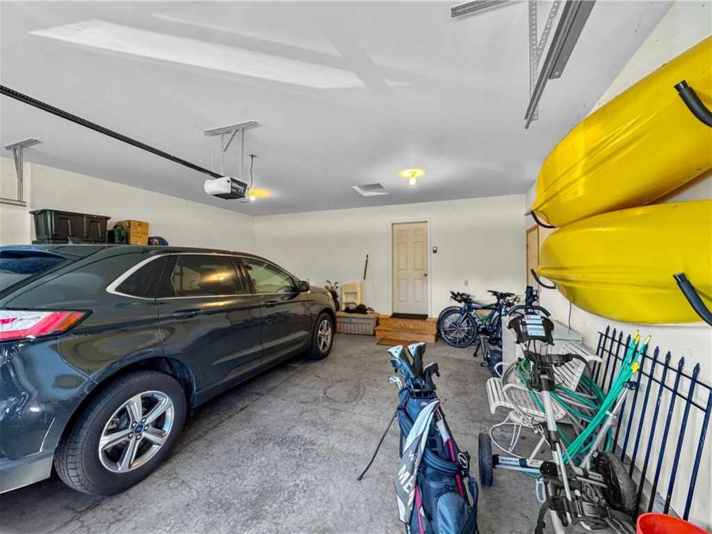 Property Photo 46